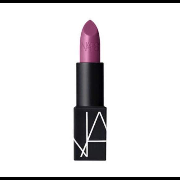NARS Other - NARS Candy Stripper lipstick